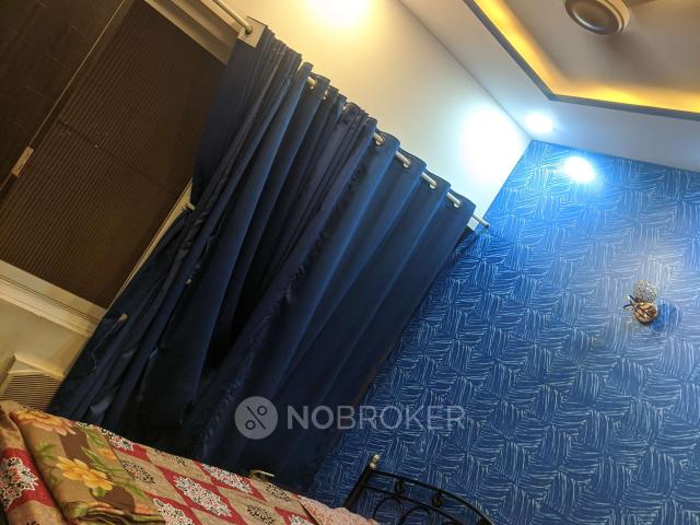 Flat for sale in Andheri - Mumbai, National Capital Territory Of Delhi