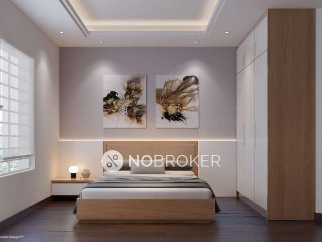 Flat for sale in Kalwa, National Capital Territory Of Delhi