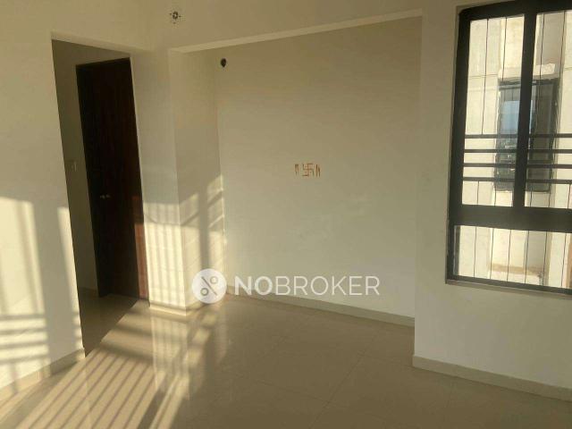 Flat for rent in Dombivali - Mumbai, National Capital Territory Of Delhi