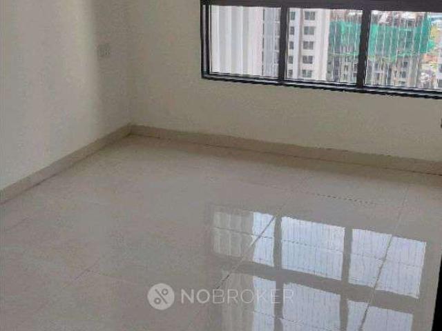 Flat for rent in Kalyan-dombivali, National Capital Territory Of Delhi