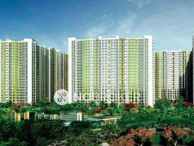 Flat for rent in Kalyan-dombivali, National Capital Territory Of Delhi