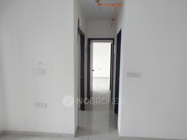 Flat for rent in Dombivali - Mumbai, National Capital Territory Of Delhi
