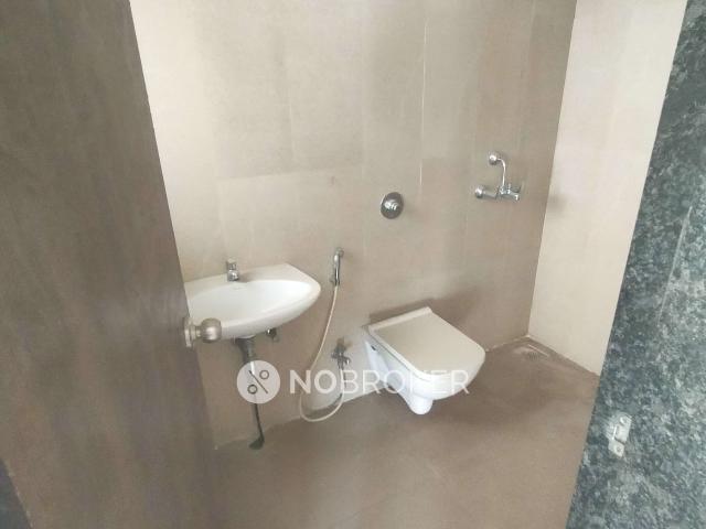 Flat for rent in Kalyan-dombivali, National Capital Territory Of Delhi