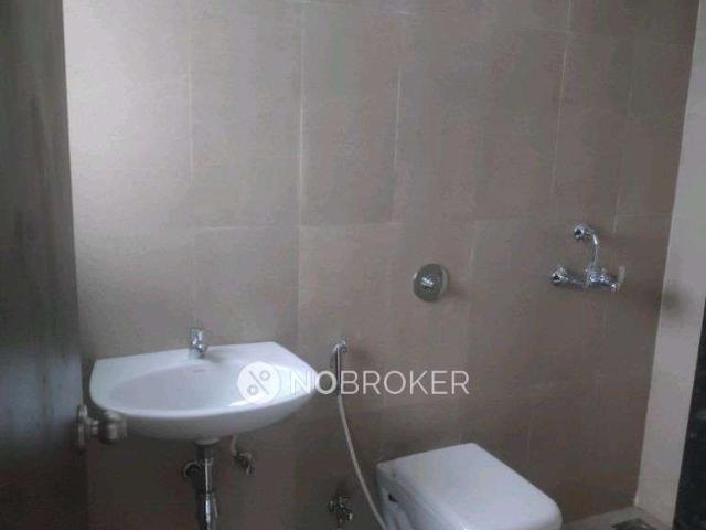 Flat for rent in Dombivali - Mumbai, National Capital Territory Of Delhi
