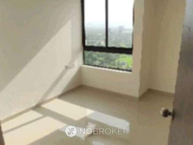 Flat for rent in Dombivali - Mumbai, National Capital Territory Of Delhi