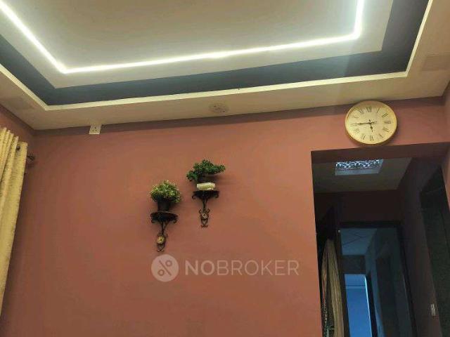 Flat for rent in Dombivali - Mumbai, National Capital Territory Of Delhi