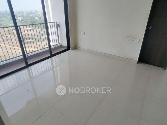 Flat for rent in Dombivali - Mumbai, National Capital Territory Of Delhi