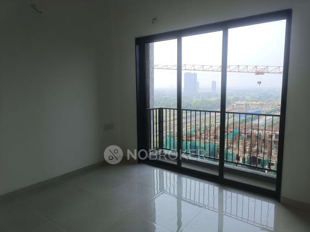 Flat for rent in Dombivali - Mumbai, National Capital Territory Of Delhi