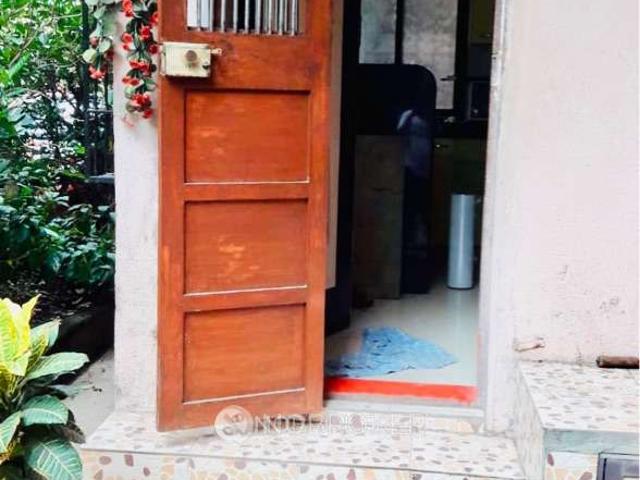 Flat for rent in Runwal Nagar Complex, Thane
