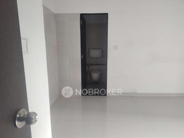 Flat for rent in Kalwa, National Capital Territory Of Delhi