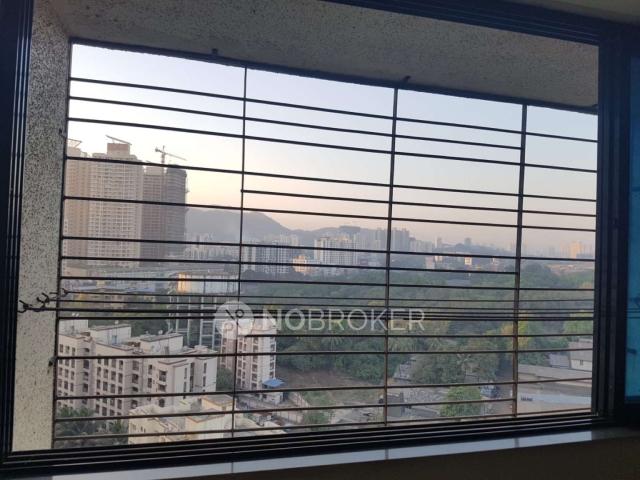 Flat for rent in Kalwa, National Capital Territory Of Delhi