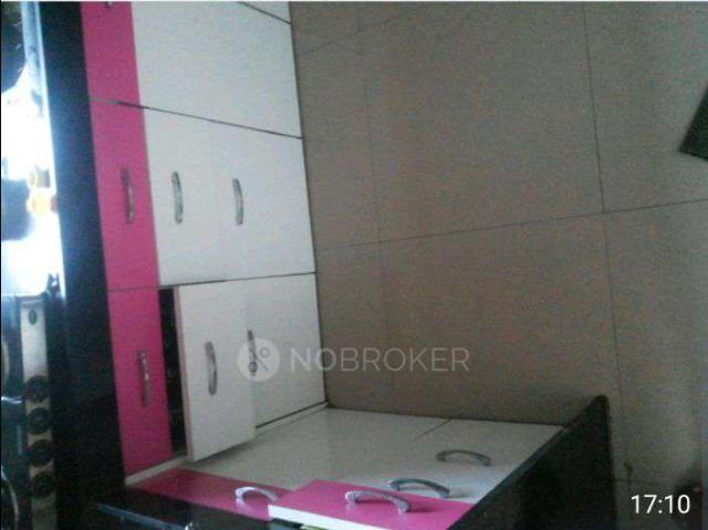 Flat for rent in Kalwa, National Capital Territory Of Delhi