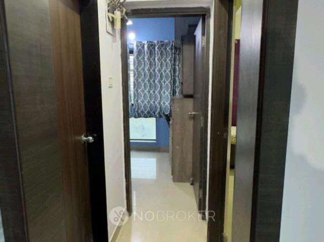 Flat for rent in Kalwa, National Capital Territory Of Delhi