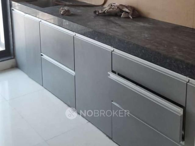 Flat for rent in Kalwa, National Capital Territory Of Delhi
