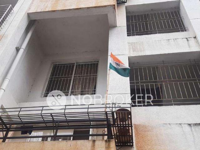 Flat for rent in Poona, National Capital Territory Of Delhi