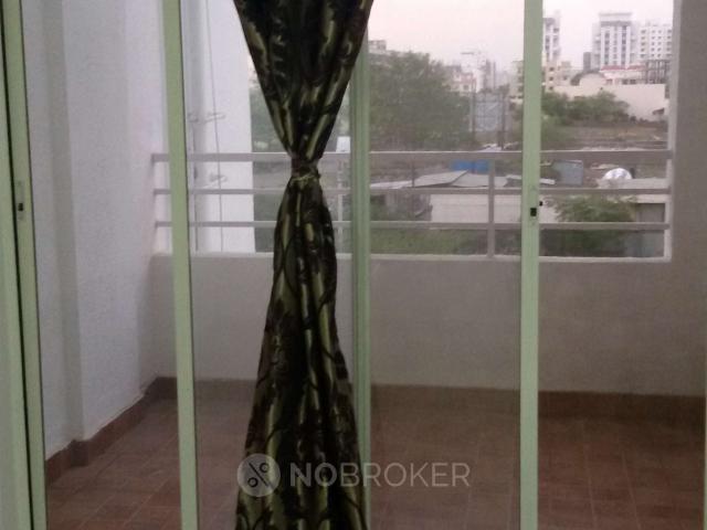 Flat for rent in Poona, National Capital Territory Of Delhi
