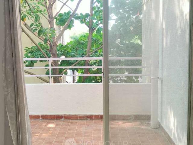 Flat for rent in Poona, National Capital Territory Of Delhi