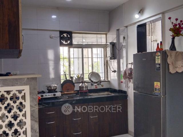 Flat for rent in Poona, National Capital Territory Of Delhi