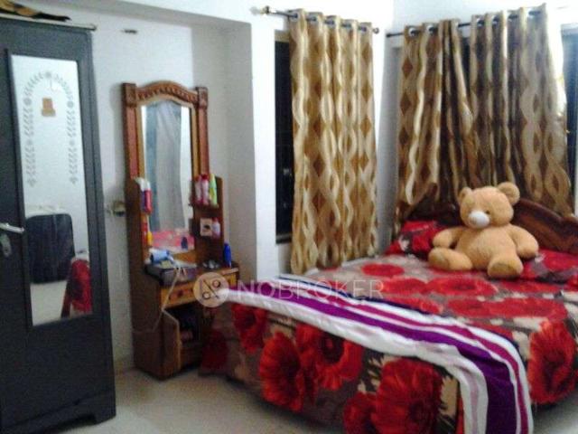 Flat for rent in Poona, National Capital Territory Of Delhi