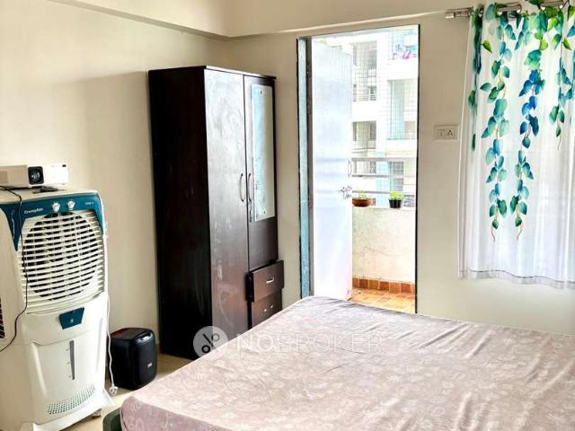 Flat for sale in Poona, National Capital Territory Of Delhi