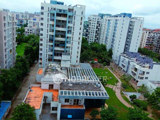 Flat for rent in Poona, National Capital Territory Of Delhi