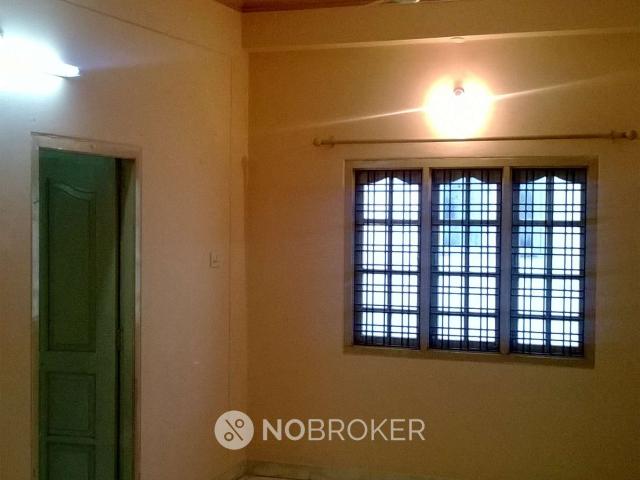 Flat for rent in Banjara Hills, Hyderabad