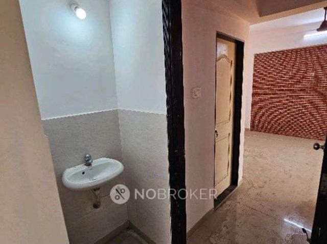 Flat for rent in Vahal Village, Raigad