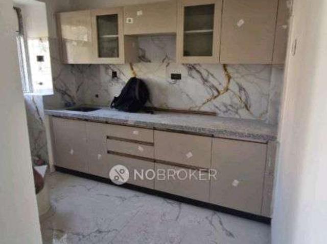 Flat for rent in Navi Mumbai, Nerul