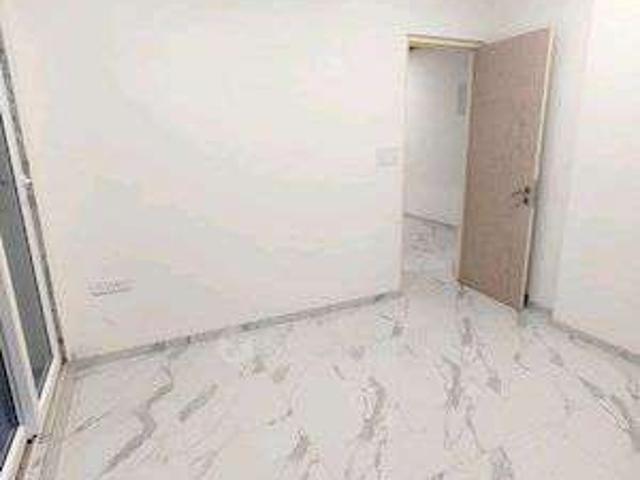 Flat for sale in Andheri - Mumbai, National Capital Territory Of Delhi