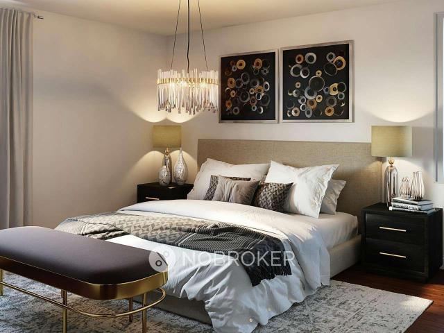 Flat for sale in Andheri - Mumbai, National Capital Territory Of Delhi