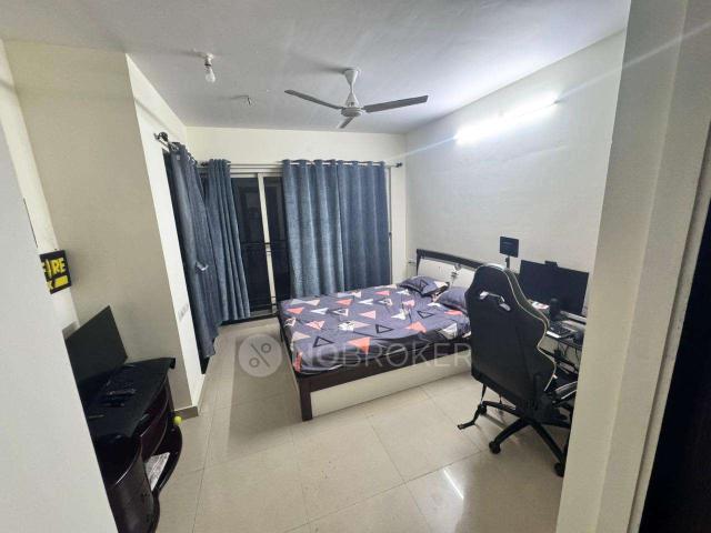Flat for rent in Kalwa, National Capital Territory Of Delhi