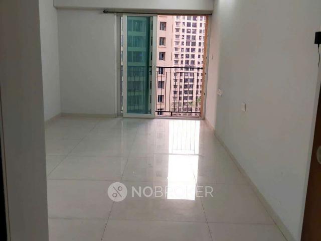 Flat for rent in Kalwa, National Capital Territory Of Delhi