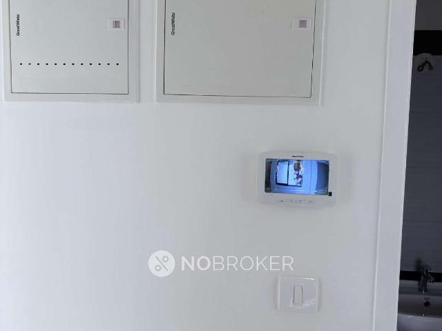 Flat for sale in Nahur, Mumbai Suburban District