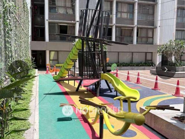Flat for sale in Andheri - Mumbai, National Capital Territory Of Delhi