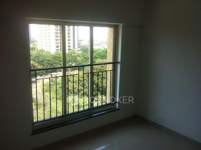 Flat for rent in Kalwa, National Capital Territory Of Delhi