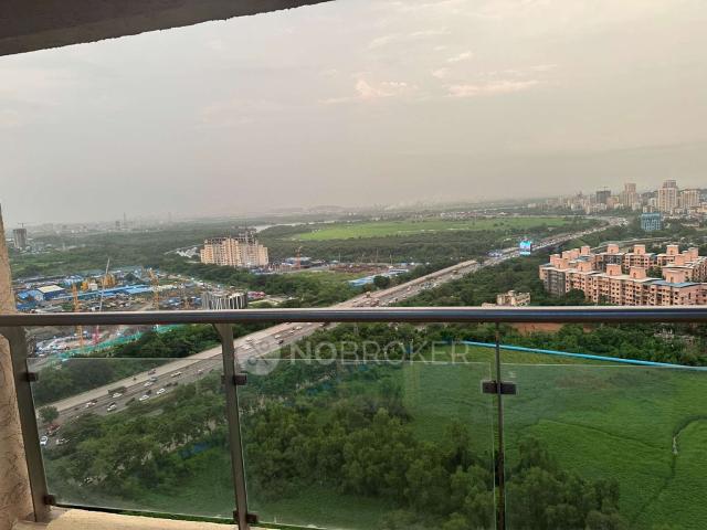 Flat for sale in Kalwa, National Capital Territory Of Delhi