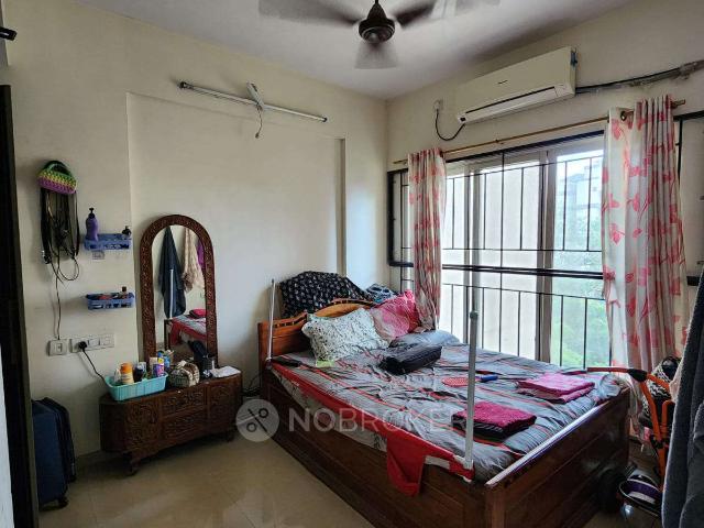 Flat for rent in Kalwa, National Capital Territory Of Delhi