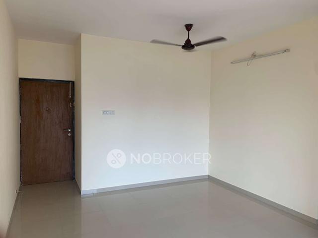 Flat for rent in Kalwa, National Capital Territory Of Delhi