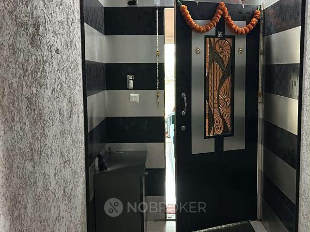 Flat for sale in Kalwa, National Capital Territory Of Delhi