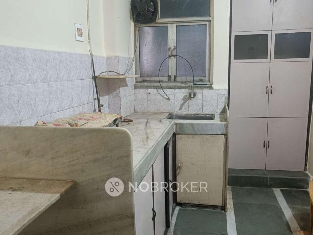 Flat for rent in Kalwa, National Capital Territory Of Delhi