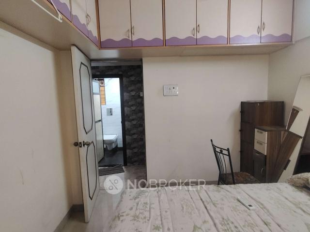 Flat for rent in Kalwa, National Capital Territory Of Delhi