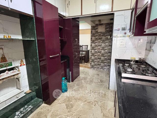 Flat for rent in Kalwa, National Capital Territory Of Delhi