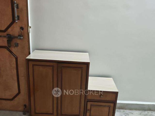 Flat for rent in Kalwa, National Capital Territory Of Delhi