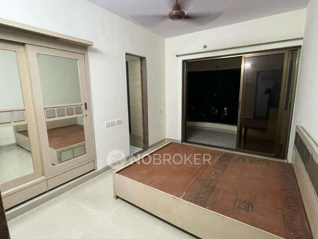 Flat for rent in Kalwa, National Capital Territory Of Delhi