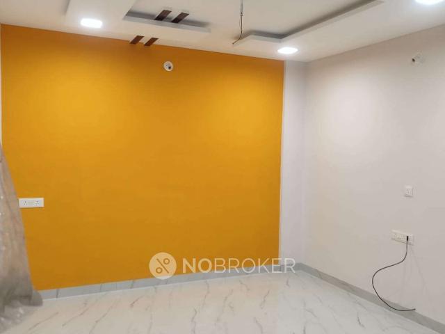 Flat for rent in Baner Gaon, Pune