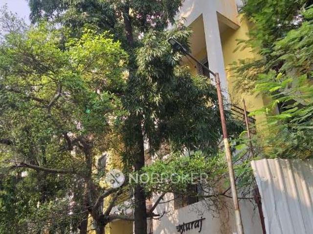Flat for sale in Poona, National Capital Territory Of Delhi