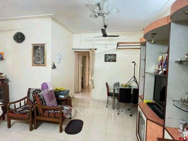 Flat for sale in Poona, National Capital Territory Of Delhi