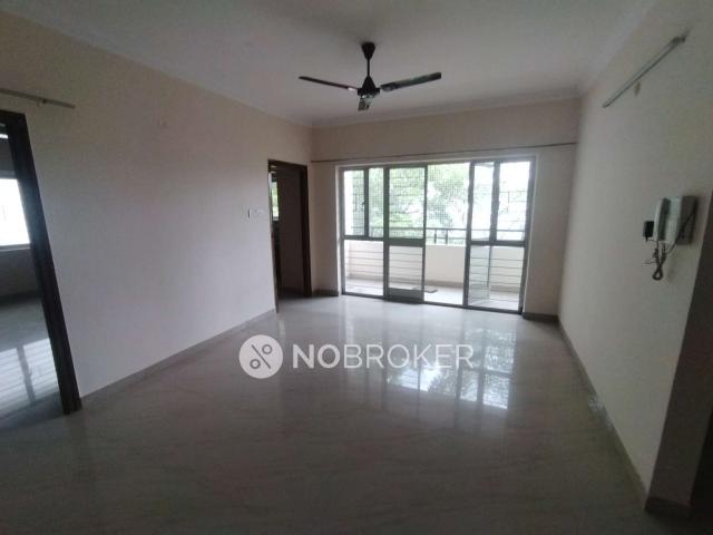 Flat for rent in Haidarabad, Telangana