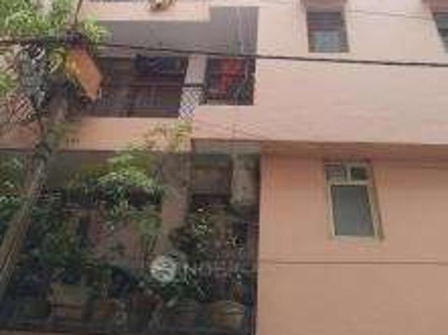 Flat for sale in South Delhi, Deri