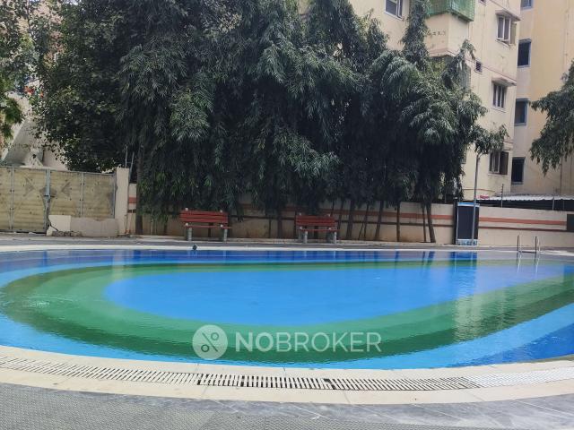 Flat for rent in Ranga Reddy, Haidarabad